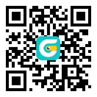 仙子奇踪扫码下载
