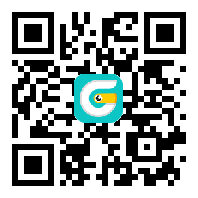 玛雅战纪扫码下载