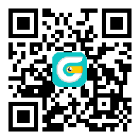 仙子奇踪扫码下载