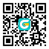 龙战于野扫码下载