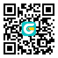 龙战于野扫码下载