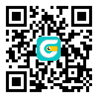 龙战于野扫码下载
