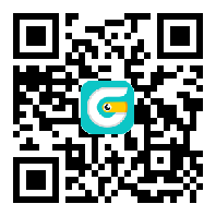 聊斋搜神记扫码下载