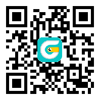 聊斋搜神记扫码下载