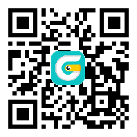 聊斋搜神记扫码下载