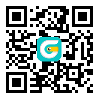 聊斋搜神记扫码下载