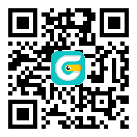 龙战于野扫码下载