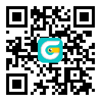 王侯将相扫码下载