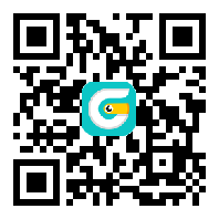 龙战于野扫码下载