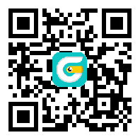 王侯将相扫码下载