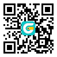龙战于野扫码下载