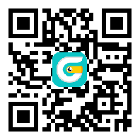 王侯将相扫码下载