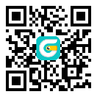 山海创世录(一剑天逆)扫码下载