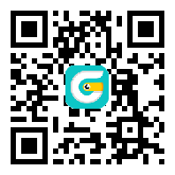 不朽仙途扫码下载