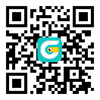 不朽仙途扫码下载