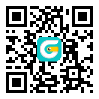 不朽仙途扫码下载