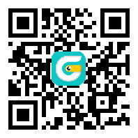 不朽仙途扫码下载