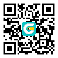 不朽仙途扫码下载