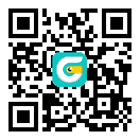 不朽仙途扫码下载
