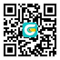 不朽仙途扫码下载