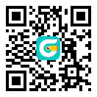 四象物语扫码下载