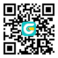 四象物语扫码下载