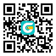 四象物语扫码下载