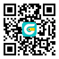 四象物语扫码下载