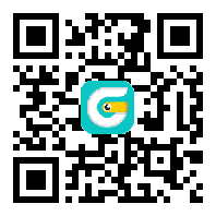 王侯将相扫码下载