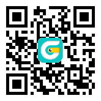 龙城秘境扫码下载