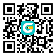 暴击联盟扫码下载