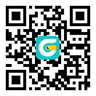 阴阳界扫码下载