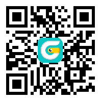 阴阳界扫码下载