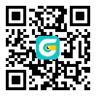 阴阳界扫码下载