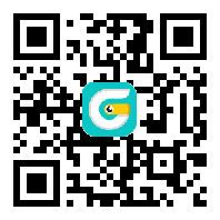 阴阳界扫码下载