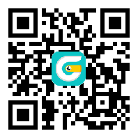 阴阳界扫码下载