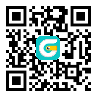 圣剑英灵传（格斗勇士）扫码下载