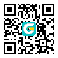 阴阳界扫码下载