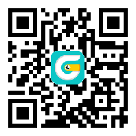 圣剑英灵传（格斗勇士）扫码下载