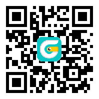 乱斗乾坤（未来纪元）扫码下载