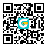 仙风道骨扫码下载