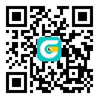 龙之歌扫码下载