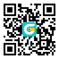 乱斗乾坤（未来纪元）扫码下载