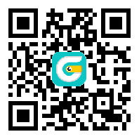 阴阳界扫码下载