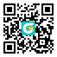阴阳界扫码下载
