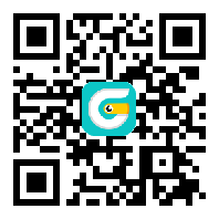 灵域修仙扫码下载
