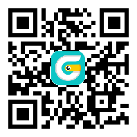 灵域修仙扫码下载