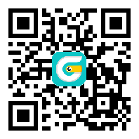 灵域修仙扫码下载