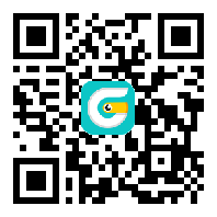 灵域修仙扫码下载