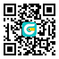 灵域修仙扫码下载